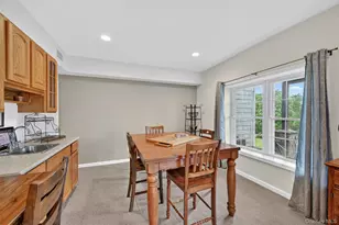 3 Pinehurst Cir, Monroe, NY 10950 - Photo 42