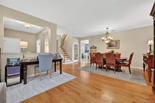 3 Pinehurst Cir, Monroe, NY 10950 - Photo 14