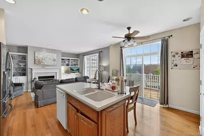 3 Pinehurst Circle, Monroe, NY 10950 - Photo 28