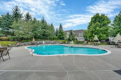 3 Pinehurst Circle, Monroe, NY 10950 - Photo 48