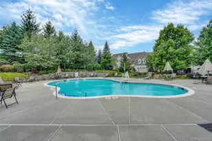 3 Pinehurst Cir, Monroe, NY 10950 - Photo 48