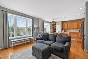 3 Pinehurst Cir, Monroe, NY 10950 - Photo 22