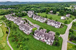 3 Pinehurst Cir, Monroe, NY 10950 - Photo 46