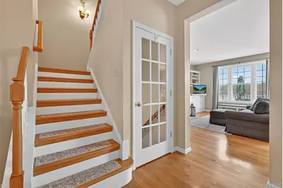 3 Pinehurst Circle, Monroe, NY 10950 - Photo 18