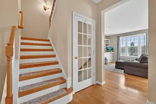 3 Pinehurst Cir, Monroe, NY 10950 - Photo 18