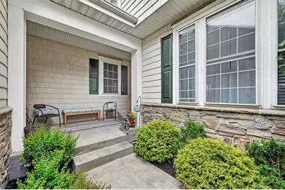 3 Pinehurst Circle, Monroe, NY 10950 - Photo 4