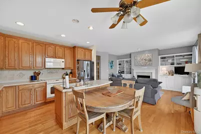 3 Pinehurst Circle, Monroe, NY 10950 - Photo 26
