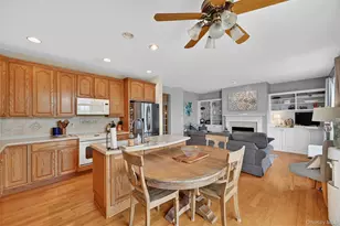 3 Pinehurst Cir, Monroe, NY 10950 - Photo 26