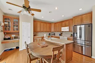 3 Pinehurst Cir, Monroe, NY 10950 - Photo 24