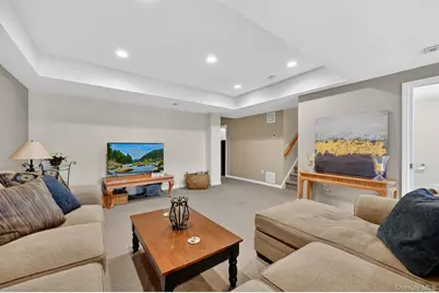 3 Pinehurst Circle, Monroe, NY 10950 - Photo 40