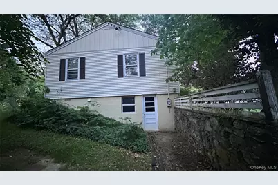 60 Shirley Avenue, Fishkill, NY 12524 - Photo 10