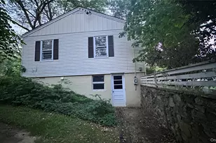 60 Shirley Ave, Fishkill, NY 12524 - Photo 10