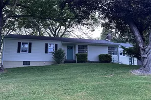 60 Shirley Ave, Fishkill, NY 12524 - Photo 18