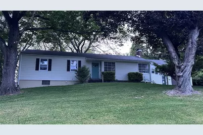 60 Shirley Avenue, Fishkill, NY 12524 - Photo 2