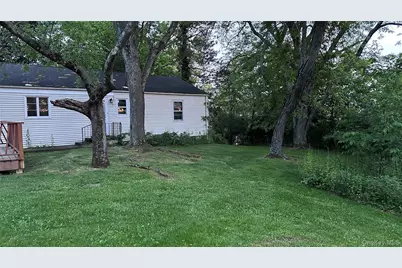 60 Shirley Avenue, Fishkill, NY 12524 - Photo 22