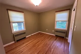 60 Shirley Ave, Fishkill, NY 12524 - Photo 8