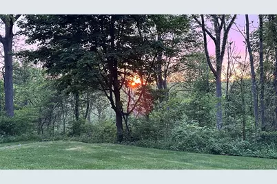 60 Shirley Avenue, Fishkill, NY 12524 - Photo 20