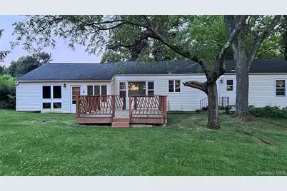 60 Shirley Avenue, Fishkill, NY 12524 - Photo 6
