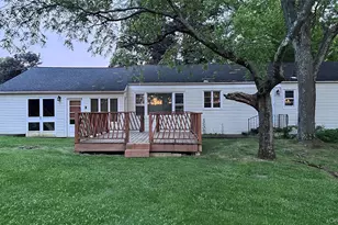 60 Shirley Ave, Fishkill, NY 12524 - Photo 6