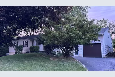 60 Shirley Avenue, Fishkill, NY 12524 - Photo 1