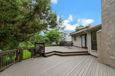 9 S Cranford Road, Bardonia, NY 10954 - Photo 20