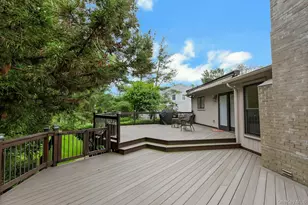9 S Cranford Rd, Bardonia, NY 10954 - Photo 20