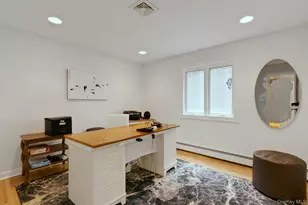 9 S Cranford Rd, Bardonia, NY 10954 - Photo 16