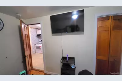 41 Conklin Street, Poughkeepsie, NY 12601 - Photo 24