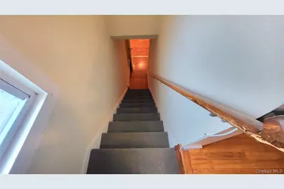 41 Conklin Street, Poughkeepsie, NY 12601 - Photo 14