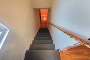 41 Conklin St, Poughkeepsie, NY 12601 - Photo 14