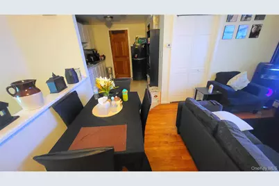 41 Conklin Street, Poughkeepsie, NY 12601 - Photo 20