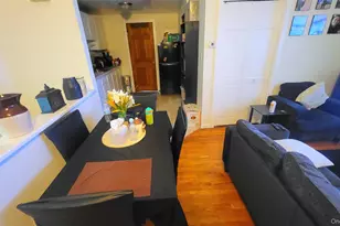 41 Conklin St, Poughkeepsie, NY 12601 - Photo 20