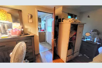 41 Conklin Street, Poughkeepsie, NY 12601 - Photo 10