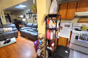 41 Conklin St, Poughkeepsie, NY 12601 - Photo 6