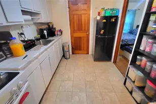 41 Conklin St, Poughkeepsie, NY 12601 - Photo 16