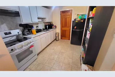41 Conklin Street, Poughkeepsie, NY 12601 - Photo 18