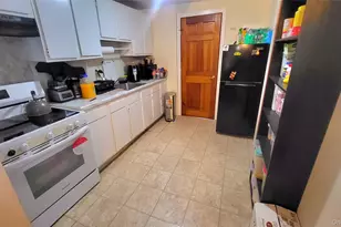 41 Conklin St, Poughkeepsie, NY 12601 - Photo 18