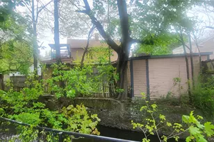 41 Conklin St, Poughkeepsie, NY 12601 - Photo 32