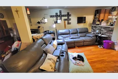41 Conklin Street, Poughkeepsie, NY 12601 - Photo 8