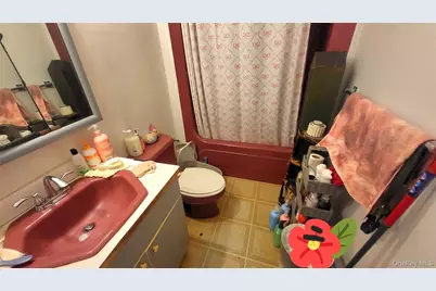 41 Conklin Street, Poughkeepsie, NY 12601 - Photo 12
