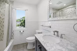 19 Gruber Dr, Glen Cove, NY 11542 - Photo 14
