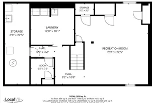 19 Gruber Dr, Glen Cove, NY 11542 - Photo 22