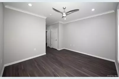 1 Charles Pond Drive #9-925, Coram, NY 11727 - Photo 6