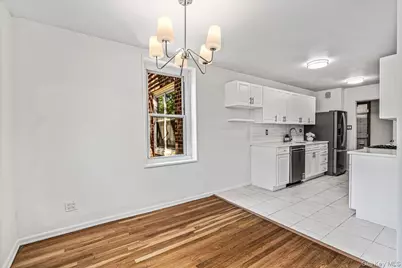 18-65 211th Street #3K, Bayside, NY 11360 - Photo 8