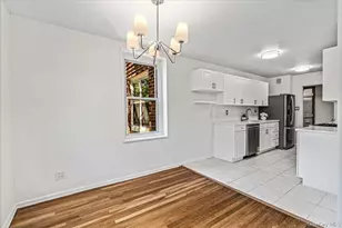 18-65 211th St, Bayside, NY 11360 - Photo 8