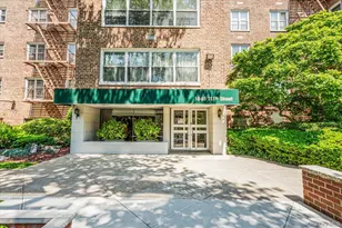 18-65 211th St, Bayside, NY 11360 - Photo 2