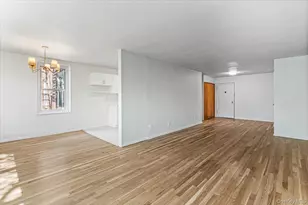 18-65 211th St, Bayside, NY 11360 - Photo 6
