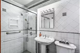 18-65 211th St, Bayside, NY 11360 - Photo 12