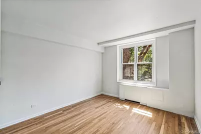 18-65 211th Street #3K, Bayside, NY 11360 - Photo 14