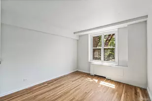 18-65 211th St, Bayside, NY 11360 - Photo 14